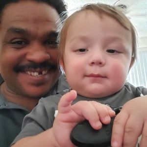 Meet your Posher, Darwin